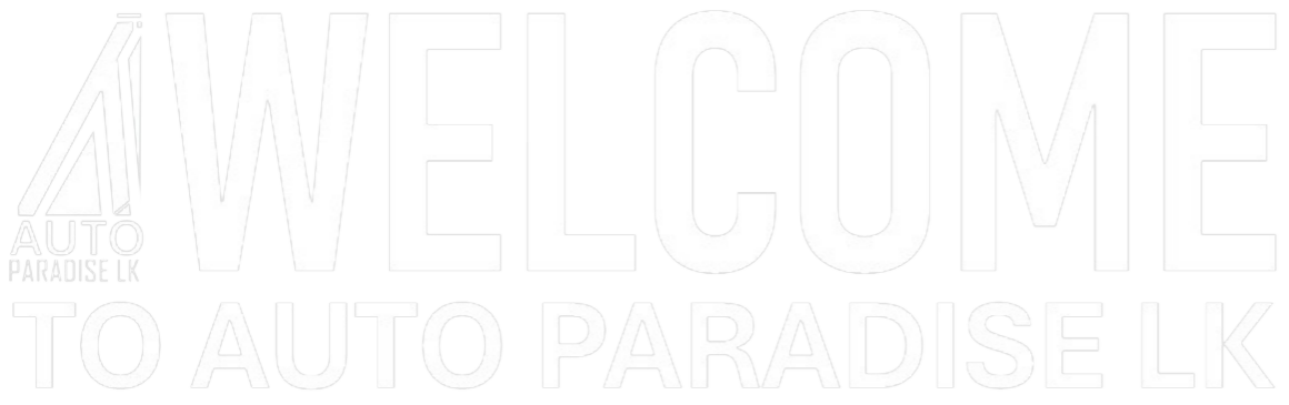 Home Logo